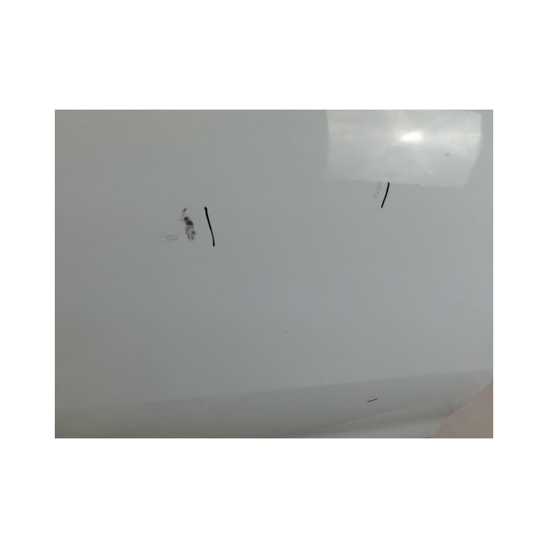 PORTE AVANT DROIT OPEL CORSA