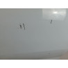 PORTE AVANT DROIT OPEL CORSA