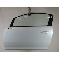 PORTE AVG