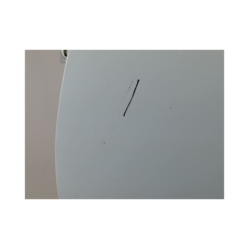 PORTE AVANT GAUCHE OPEL CORSA