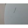 PORTE AVANT GAUCHE OPEL CORSA