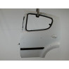 PORTE ARRIERE GAUCHE CITROEN C1