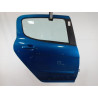 PORTE ARRIERE DROIT PEUGEOT 308