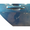 PORTE ARRIERE DROIT PEUGEOT 308