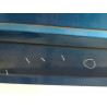 PORTE ARRIERE DROIT PEUGEOT 308