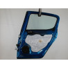 PORTE ARRIERE DROIT PEUGEOT 308