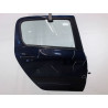 PORTE ARRIERE DROIT PEUGEOT 307 2005-2007