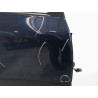 PORTE ARRIERE DROIT PEUGEOT 307 2005-2007