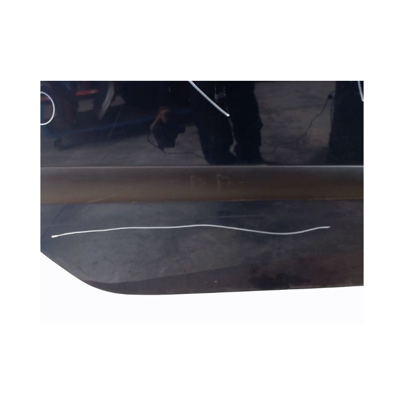 PORTE ARRIERE DROIT PEUGEOT 307 2005-2007