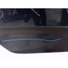 PORTE ARRIERE DROIT PEUGEOT 307 2005-2007