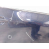 PORTE ARRIERE DROIT PEUGEOT 307 2005-2007