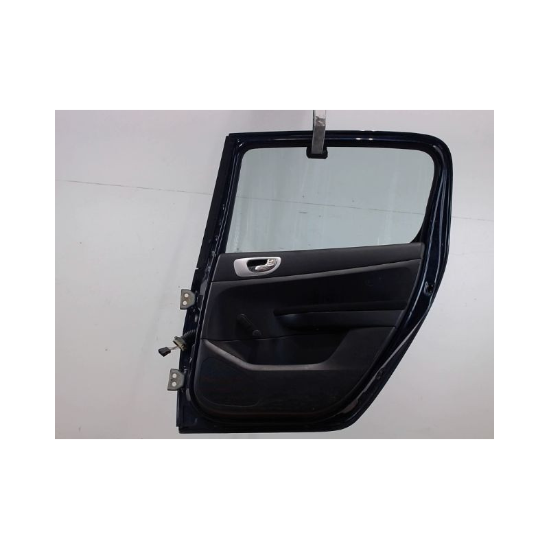 PORTE ARRIERE DROIT PEUGEOT 307 2005-2007