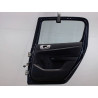 PORTE ARRIERE DROIT PEUGEOT 307 2005-2007