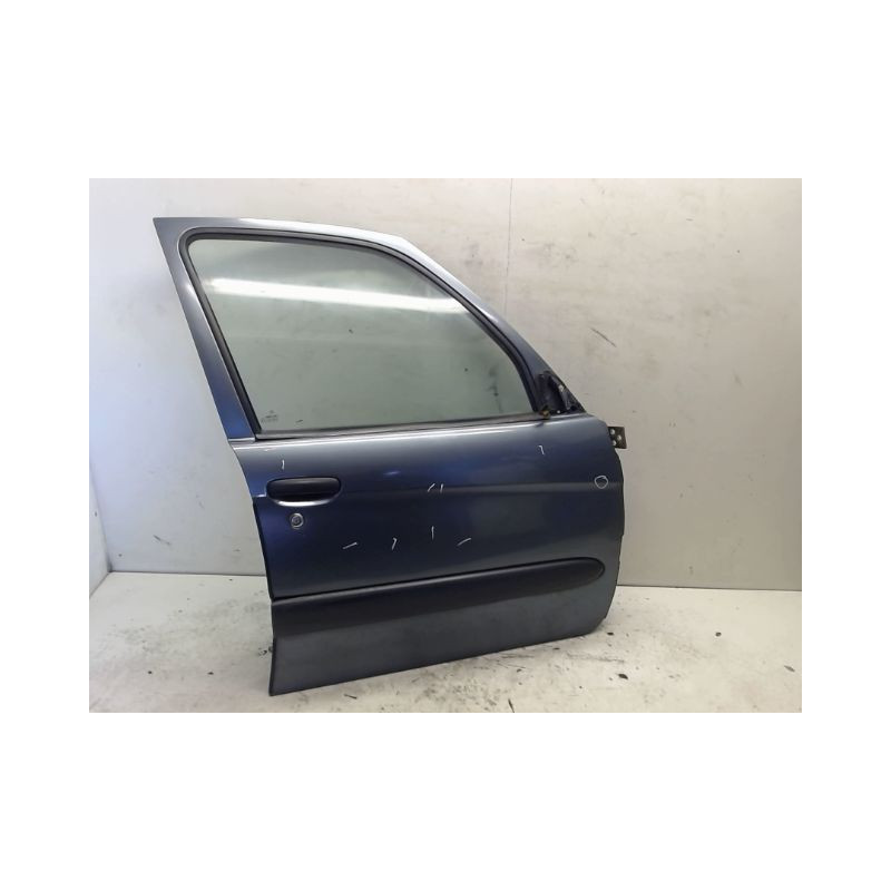 PORTE AVANT DROIT CITROEN XSARA