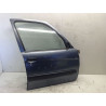 PORTE AVANT DROIT CITROEN XSARA