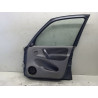 PORTE AVANT DROIT CITROEN XSARA