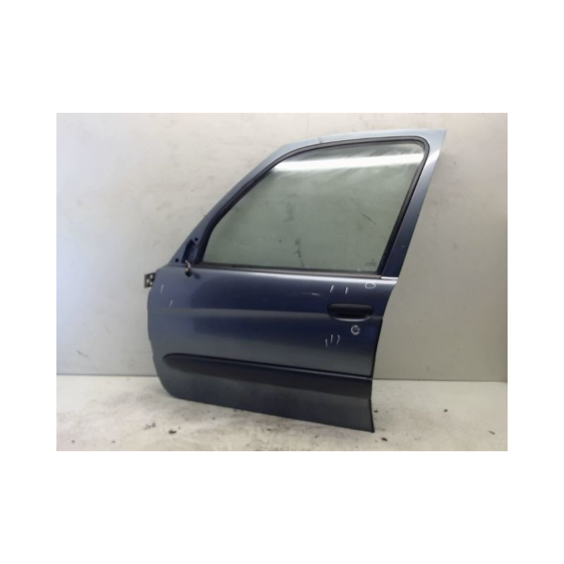PORTE AVANT GAUCHE CITROEN XSARA