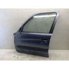 PORTE AVANT GAUCHE CITROEN XSARA