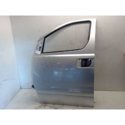 PORTE AVG