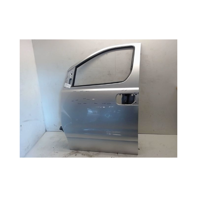 PORTE AVANT GAUCHE HYUNDAI H-1