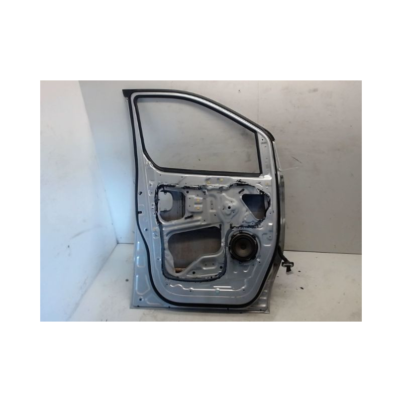 PORTE AVANT GAUCHE HYUNDAI H-1
