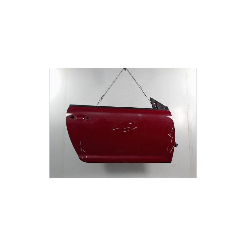 PORTE AVANT DROIT ALFA ROMEO MITO