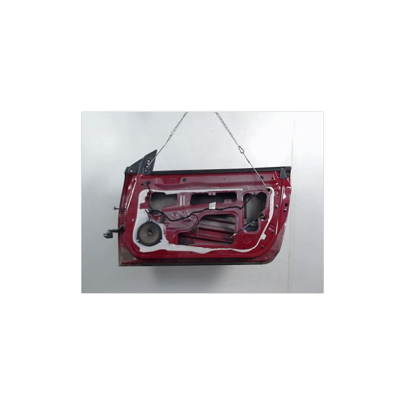 PORTE AVANT DROIT ALFA ROMEO MITO