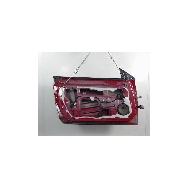 PORTE AVANT GAUCHE ALFA ROMEO MITO