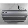 PORTE AVANT DROIT PEUGEOT 407