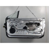 PORTE AVANT DROIT PEUGEOT 407