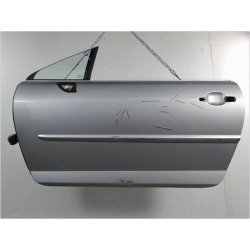 PORTE AVG