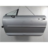 PORTE AVANT GAUCHE PEUGEOT 407