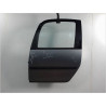 PORTE ARRIERE GAUCHE SKODA ROOMSTER
