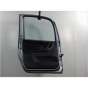 PORTE ARRIERE GAUCHE SKODA ROOMSTER