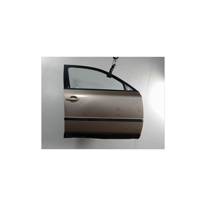 PORTE AVANT DROIT VOLKSWAGEN PASSAT