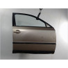 PORTE AVANT DROIT VOLKSWAGEN PASSAT