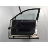 PORTE AVANT DROIT VOLKSWAGEN PASSAT