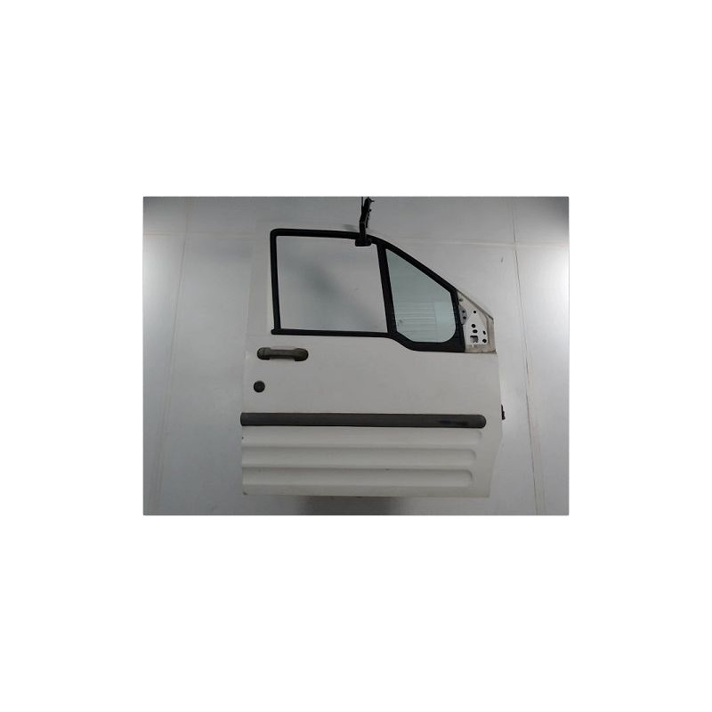 PORTE AVANT DROIT FORD T.CONNECT