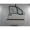 PORTE AVANT DROIT FORD T.CONNECT