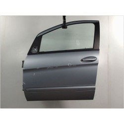 PORTE AVG
