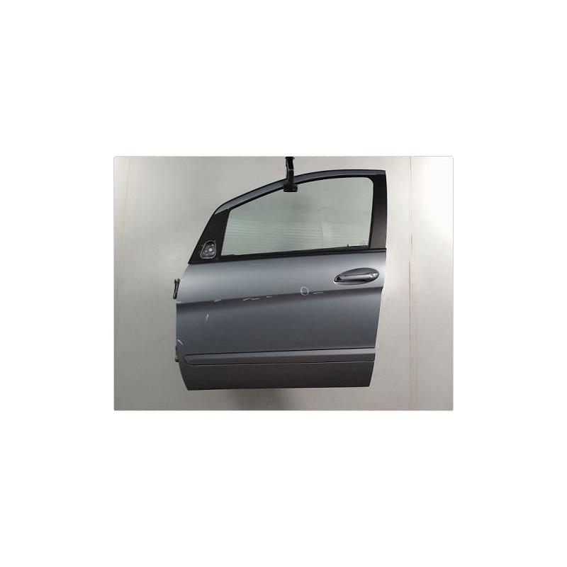 PORTE AVANT GAUCHE MERCEDES CLASSE B