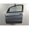 PORTE AVANT GAUCHE MERCEDES CLASSE B