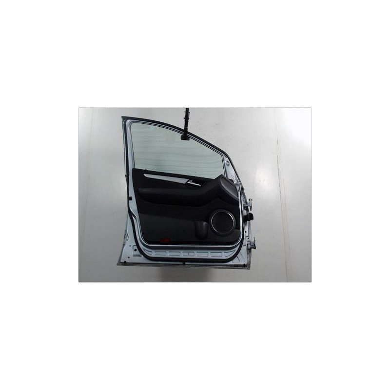 PORTE AVANT GAUCHE MERCEDES CLASSE B