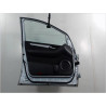 PORTE AVANT GAUCHE MERCEDES CLASSE B