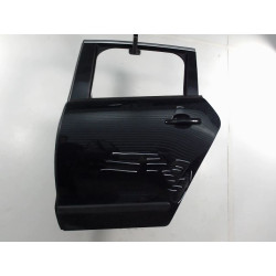 PORTE ARG