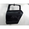 PORTE ARRIERE GAUCHE PEUGEOT 3008