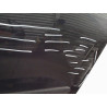 PORTE ARRIERE GAUCHE PEUGEOT 3008