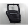 PORTE ARRIERE GAUCHE PEUGEOT 3008