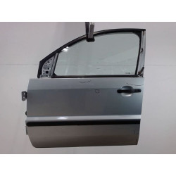 PORTE AVG