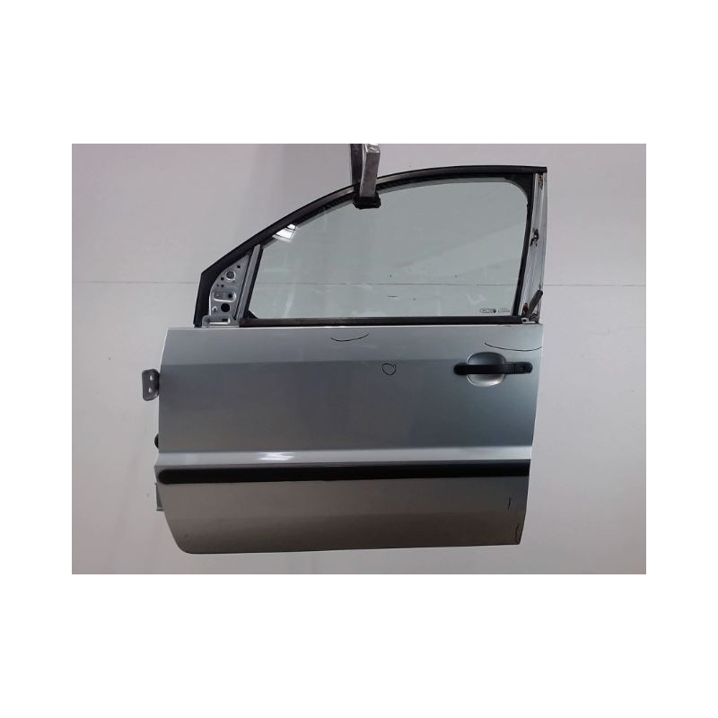 PORTE AVANT GAUCHE FORD FUSION